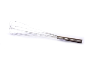 French Whips - 24 inches