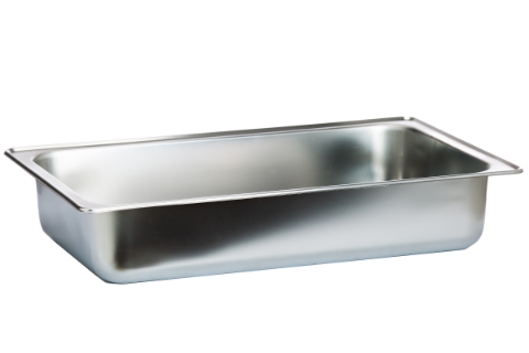 Water Pan