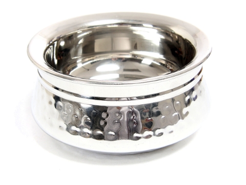 Moroccan Dish Bowl - 10 Oz.