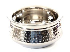 Moroccan Dish Bowl - 14 Oz.