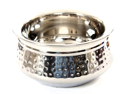 Moroccan Dish Bowl - 14 Oz.