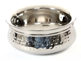 Moroccan Dish Bowl - 20 Oz.