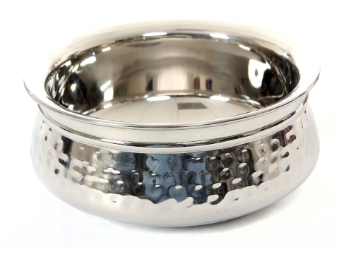 Moroccan Dish Bowl - 20 Oz.