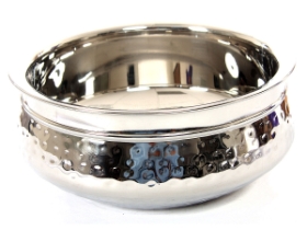 Moroccan Dish Bowl - 48 Oz.