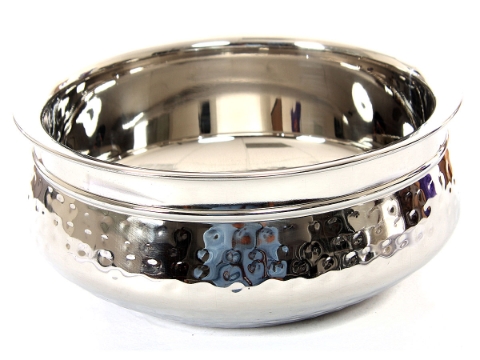 Moroccan Dish Bowl - 48 Oz.