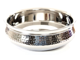 Moroccan Dish Bowl - 60 Oz.