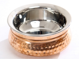 Moroccan Dish Bowl