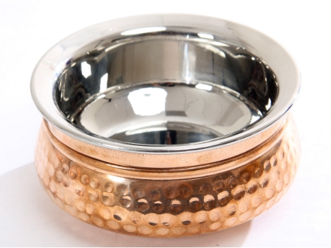 Moroccan Dish Bowl