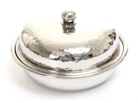 Round Dish - 5.5 inches