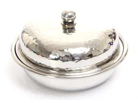 Round Dish - 5.5 inches