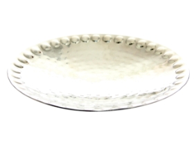 Round Tray - 22 cm