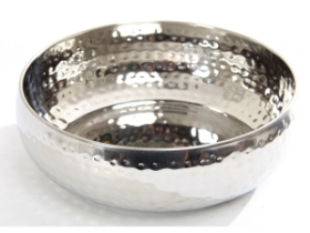 Moroccan Dish Bowl