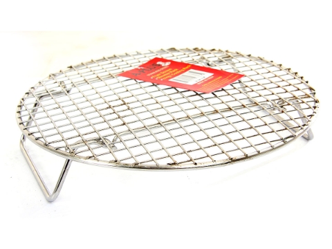 Steamer Rack - 10.5 inches