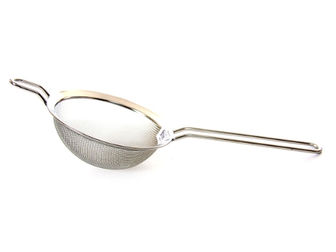 Soup Strainer - 14 cm / 5.5 inches