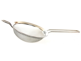 Soup Strainer - 16 cm
