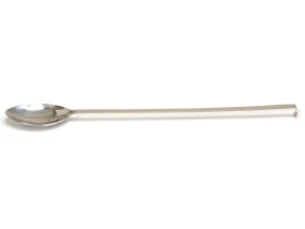 Basting Spoon - 16 inches