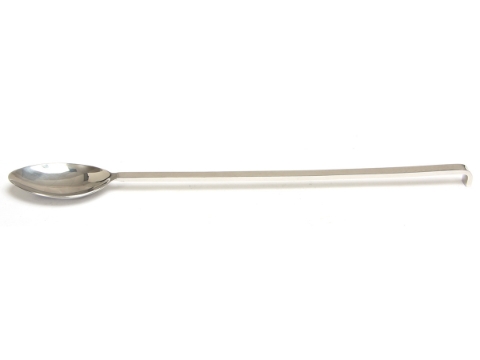 Basting Spoon - 16 inches