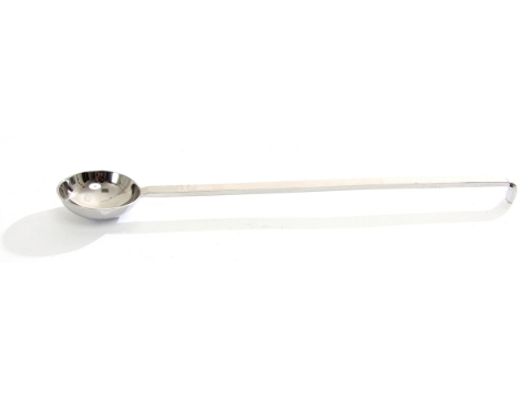 Serving Ladle