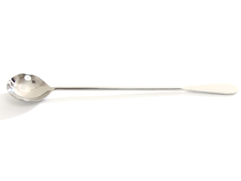 Tip Ladle