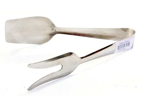 Tong Fork