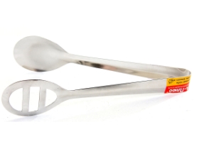 Tong Pastry