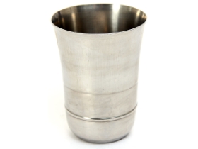 Tumbler - 12 Oz.