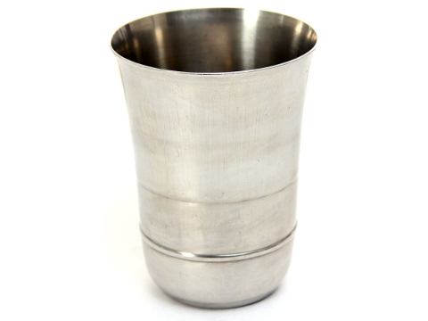 Tumbler - 12 Oz.
