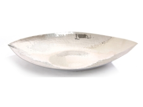Boat Shaped Tray - 17 x 10.5 inches