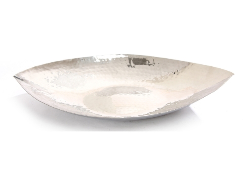 Boat Shaped Tray - 17 x 10.5 inches