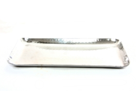Rectangular Tray - 6.5 x 12 inches