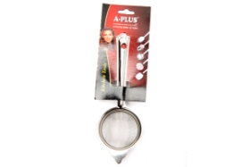 Tea Strainer - 7 cm