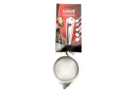 Tea Strainer - 8 cm