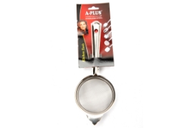 Tea Strainer - 9 cm