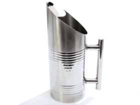 Water Pitcher