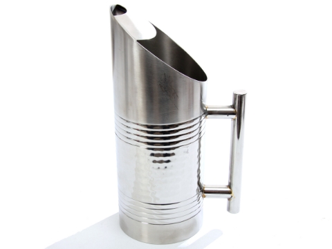 Water Pitcher